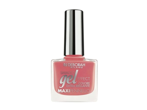 deborah Deborah, Gel Effect nagellack EN107 8,5 ml