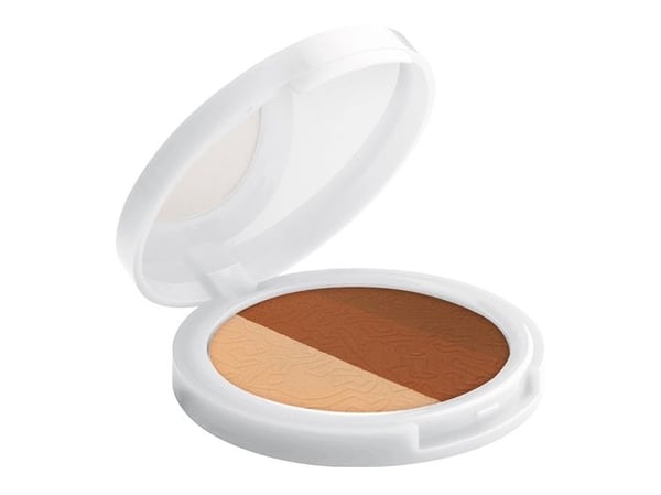 Deborah Trio Contour contourpalette Keith Haring 13 g