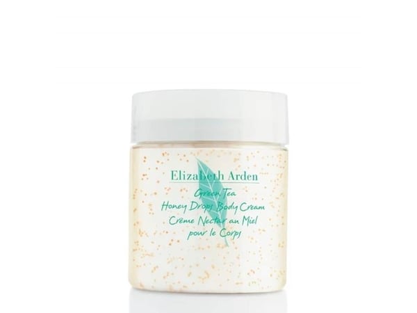 Elizabeth Arden Green Tea Honey Drops Body Cream 250 ml (woman)