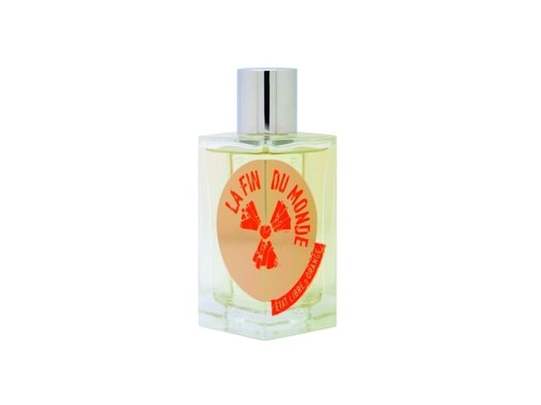 Etat Libre D'orange La Fin Du Monde Eau De Parfum 100 ml (unisex)