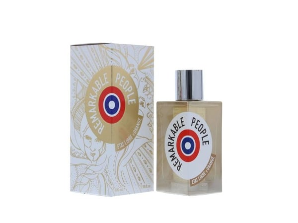 Etat Libre D’Orange Remarkable People Eau De Parfum 100 ml (unisex)