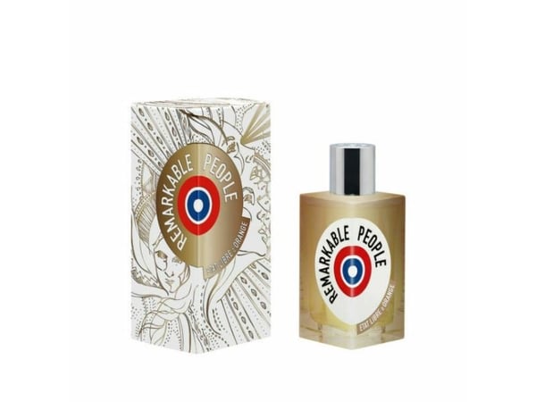 Etat Libre d’Orange Remarkable People EDP U 50 ml