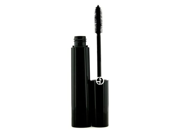 Armani Eyes To Kill Wet L&V Waterproof Mascara - Dame - 8 ml