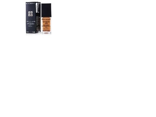 Givenchy Photo Perfexion Glow Liquid Foundation 08 Amber SPF 20, 25 ml