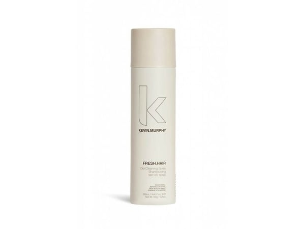 KEVIN MURPHY_Fresh Tørrshampoo 250ml KEVIN MURPHY_Fresh Tørrshampoo 250ml