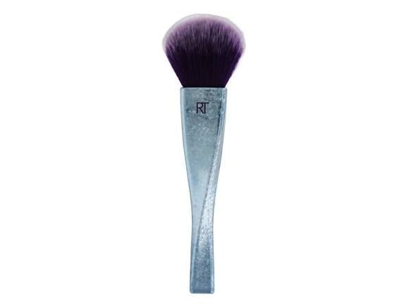 Real Techniques Crush Powder Brush V2 300 for kvinner