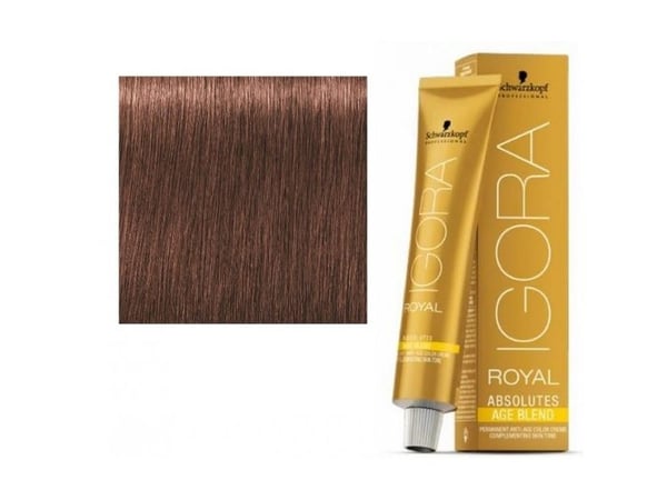 Igora Royal Absolutes 60ml Igora Royal Absolutes 60ml