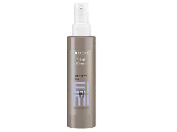 Wella EIMI Perfect Me Lightweight BB Lotion 100 ml