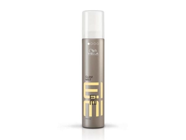 Wella EIMI Glam Hair Mist 200 ml