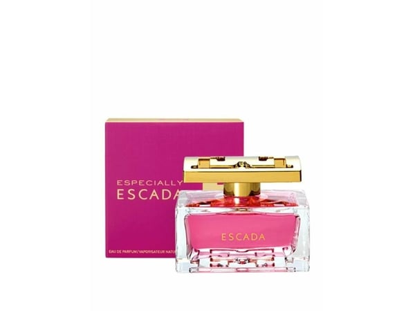 Escada Especially EDP 75 ml