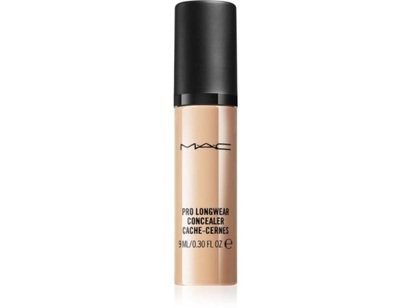 MAC Pro Longwear Concealer - Naisten - 9 ml #NC25