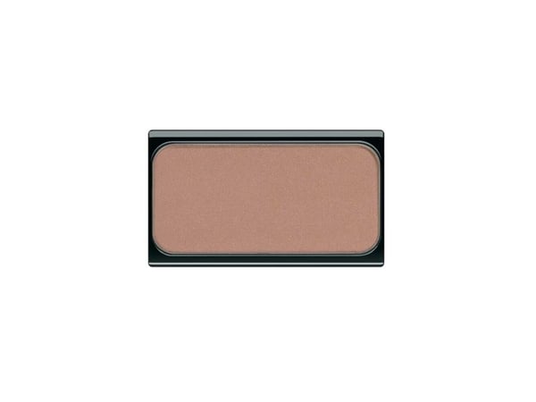 Artdeco Blush, 5 g