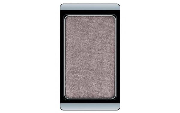 ARTDECO 3.203, TALC, MICA, ALUMINIUM STIVELSE OCTENYLSUCCINAT, LAUROYL LYSIN, CETYL ACETAT, ISOPROPYL LANOLAT,...