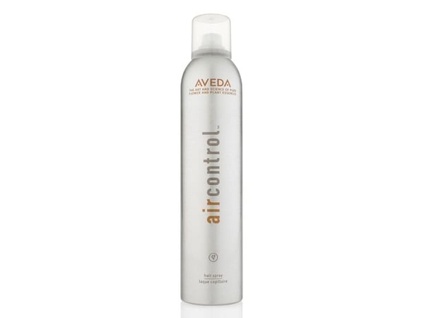 Aveda Air Control Hair Spray 300ml 235g 8.2 Oz