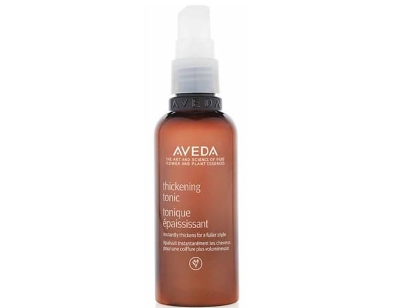 Aveda Aveda - 100.00 ml