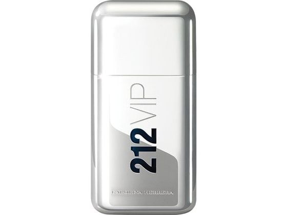 Carolina Herrera 212 VIP Men edt 50ml