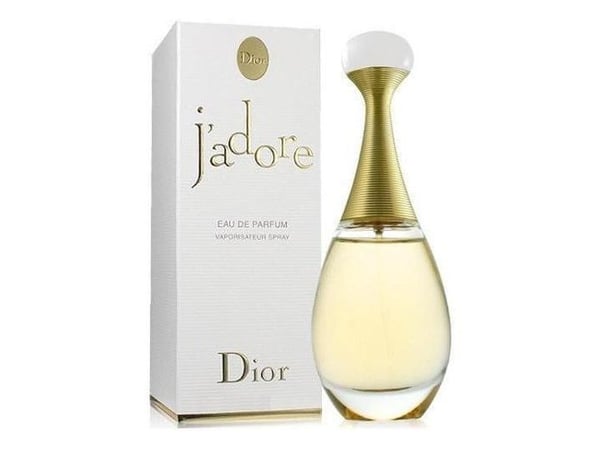 Dior (Christian Dior) J'adore EDP 30 ml