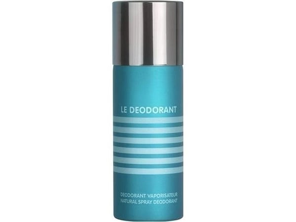 Jean Paul Gaultier Le Male Deodorant Spray 150ml