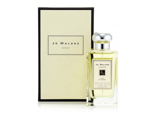 Jo Malone 154 Eau de Cologne 100ml (unisex)