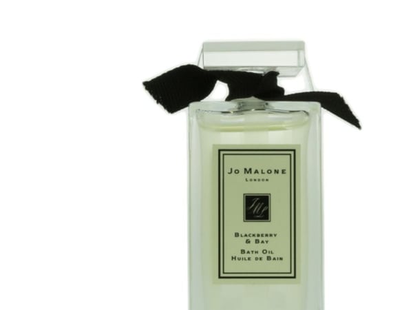 Jo Malone, Blackberry & Bay, Bath Oil, 30 ml Unisex
