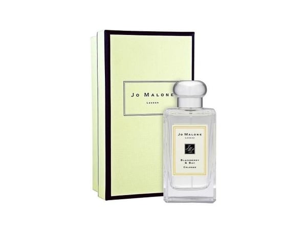 Jo Malone Blackberry & Bay Eau de Cologne 100 ml (woman)