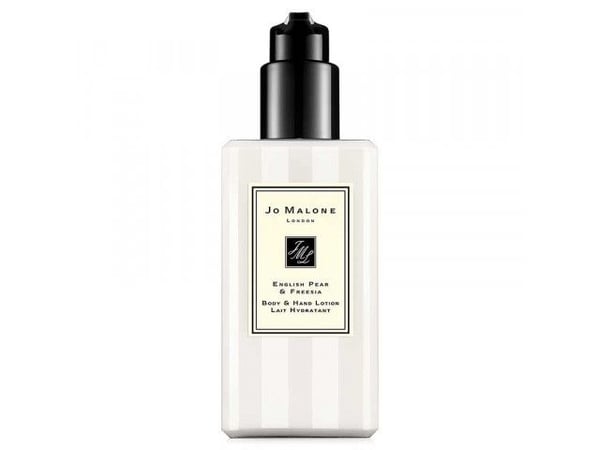 Jo Malone English Pear & Freesia BOL W 250 ml