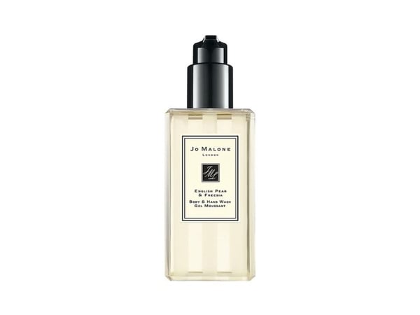 Jo Malone English Pear & Freesia SWG U 250 ml