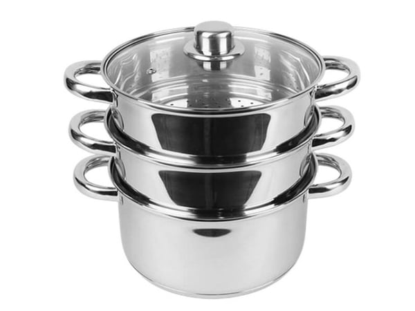 Painekeitin Maestro MR2900-18