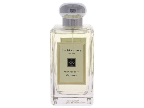 Jo Malone Grapefrukt edc 100ml