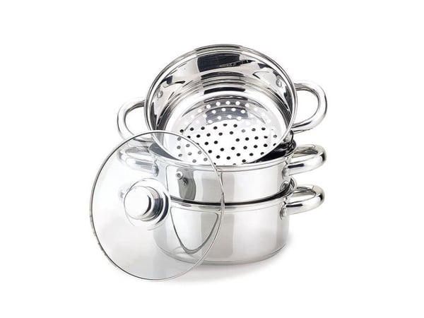 Painekeitin Maestro MR2900-18