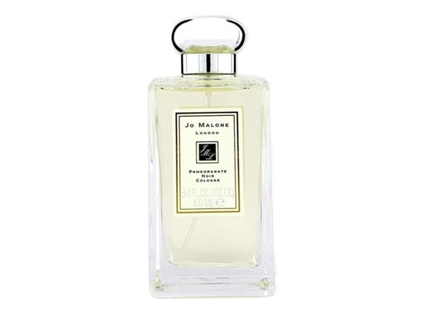 Jo Malone Pomegranate Noir Eau de Cologne 100 ml (unisex)