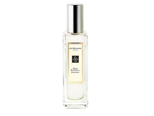 Jo Malone London - Wild Bluebell -  Eau de Cologne  30 ml