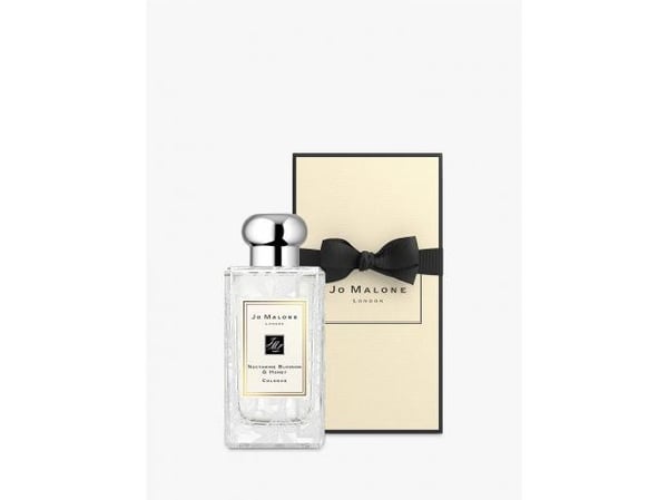 Jo Malone Nectarine Blossom & Honey EDC 100ml