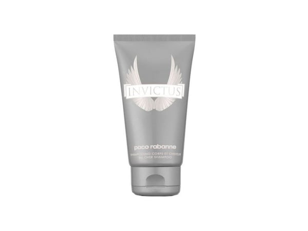 Paco Rabanne Invictus SG 150ml