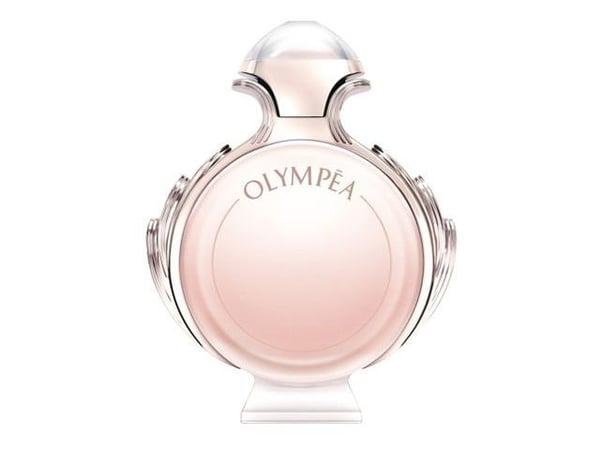 Paco Rabanne Olympea Aqua EDT 80ml