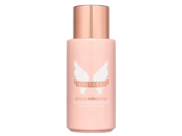 Paco Rabanne Olympea BL 200ml