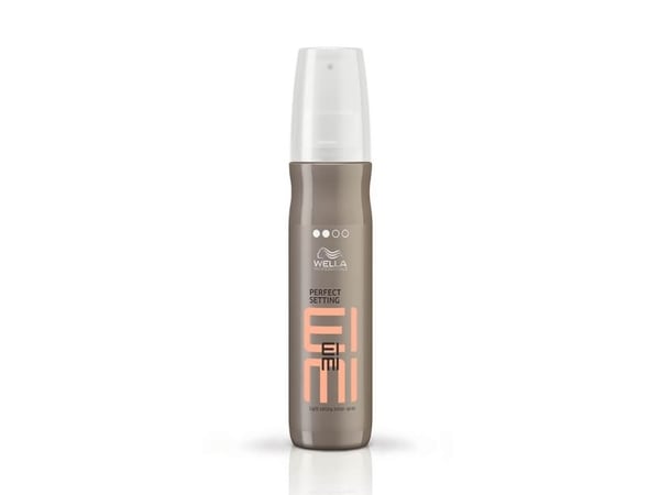 Wella Professionals Eimi Perfect Setting Spray Volume Increasing 150ml