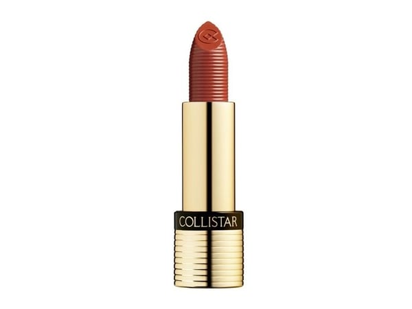 Collistar leppestift Unico Lipstick 6 Paprika 3,5 ml