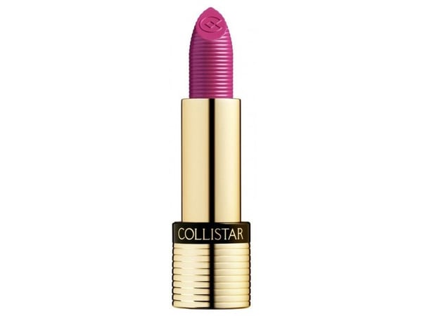 Collistar läppstift Unico 15 Dahlia 3,5 ml