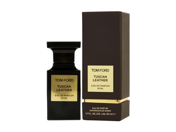 TOM FORD Tuscan Leather EDP spray 50ml