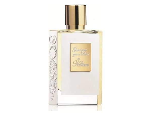 By Kilian Good Girl Gone Bad Eau De Parfum 50 ml (woman)