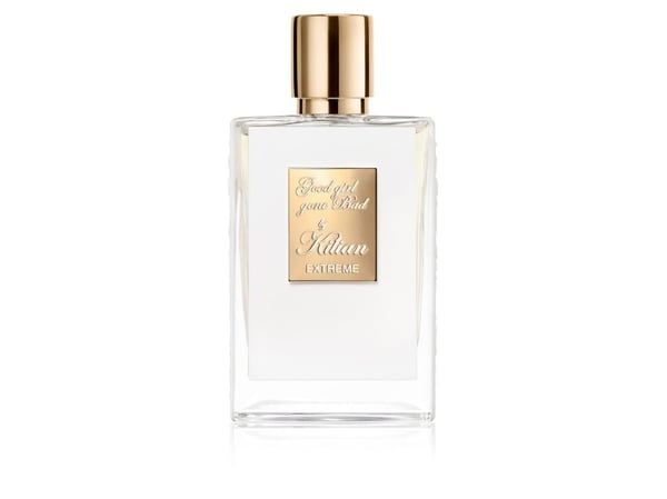 By Kilian Good Girl Gone Bad Extreme Eau De Parfum 50 ml (woman)