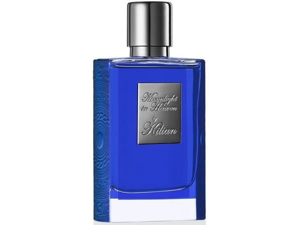 Kilian - The Fresh - 50 ml