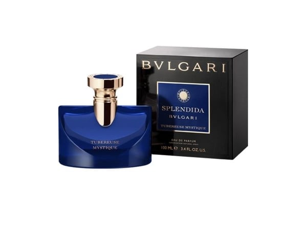 Bvlgari Splendida Tubereuse Mystique Eau De Parfum 100 ml (woman)