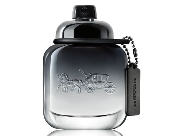 Coach, Barbati, Eau de toilette, 200ml