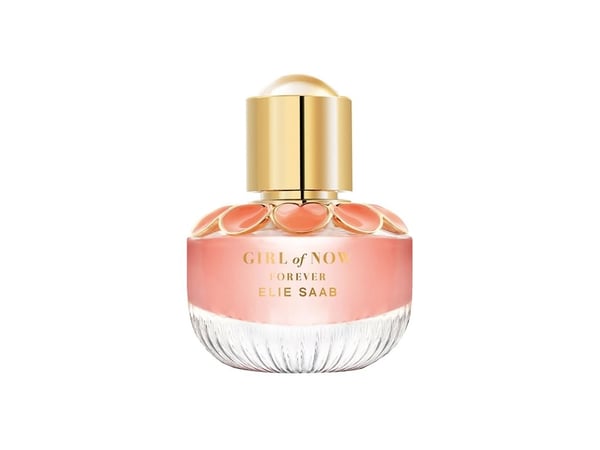 Elie Saab Girl of Now Forever EDP 30 ml