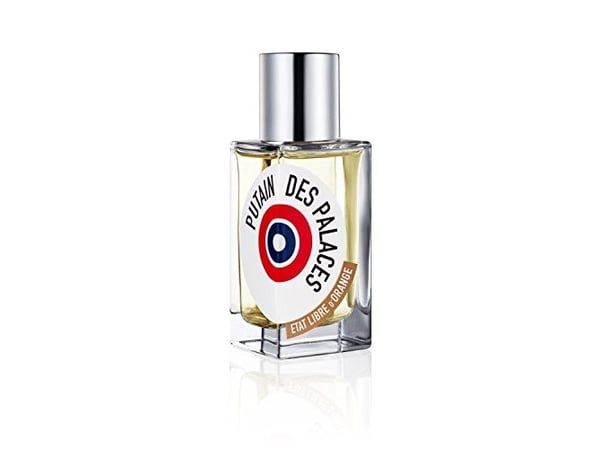Free State Of Orange Putain Des Palaces - 50ml - Eau De Parfum