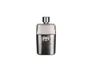 Gucci Guilty Pour Homme Eau De Toilette 50 ml (man)