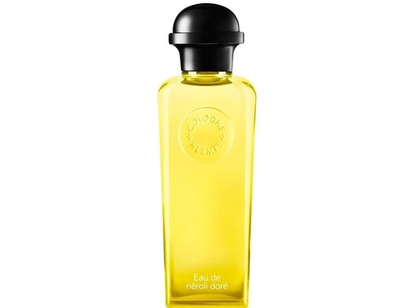 Hermes Golden Neroli Water EDC 100ml