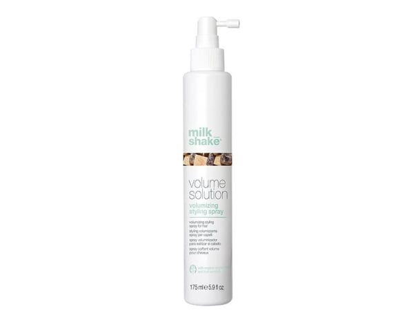 Milk_Shake Volume Solution Volumizing Styling Spray 175 ml